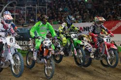 Supercross-Dortmund-07-08-09-01-2011-125